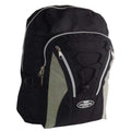Mochila Resistente Média Cód 060M