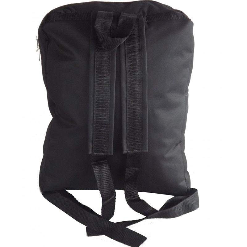 Mochila Grande Reforçada Cód 5001G - Foto 2