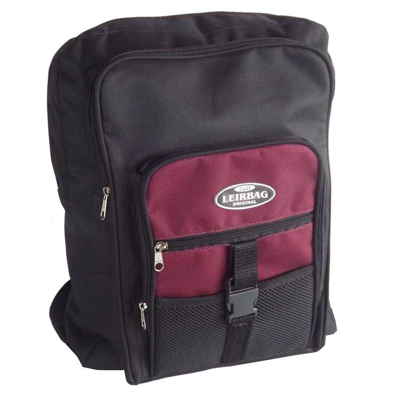 Mochila Grande Reforçada Cód 5001G