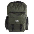 Mochila de Camping e Trilha GG Cód 080