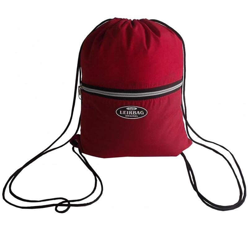 Mochilinha Saquinho Esportiva em Nylon Cód MS001