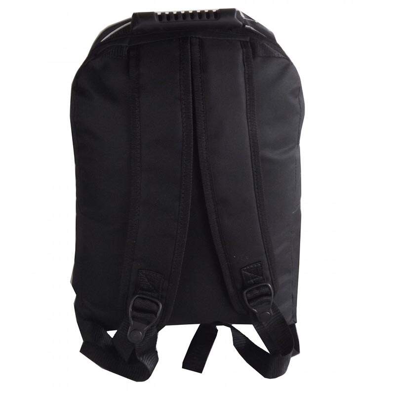 Mochila Extra Grande 4 Partições Cód 70GG - Foto 3