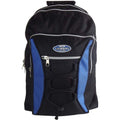 Mochila Extra Grande 4 Partições Cód 70GG