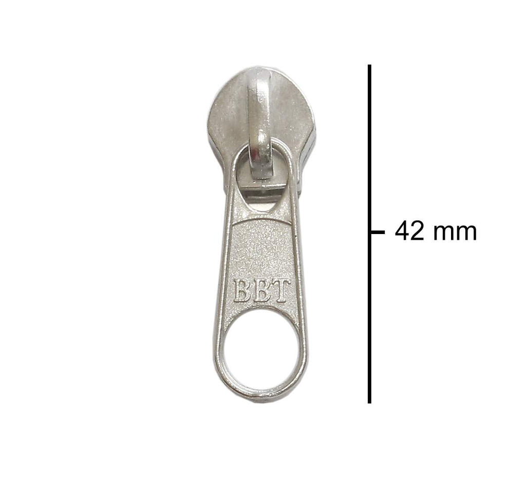 Cursor 8 Comum para Zíper