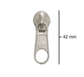 Cursor 8 Comum para Zíper