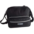 Bolsa Capanga Masculina de Mão Média Cód 507