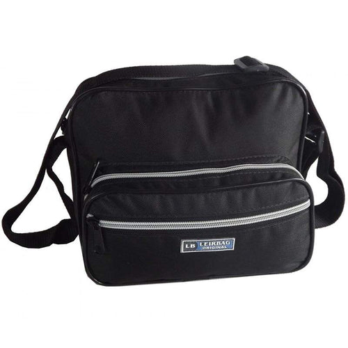 Bolsa Capanga Masculina de Mão Média Cód 507