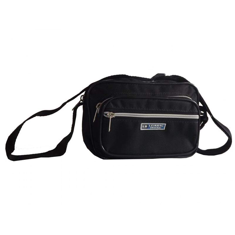 Bolsa Capanga Masculina Pequena Cód 506