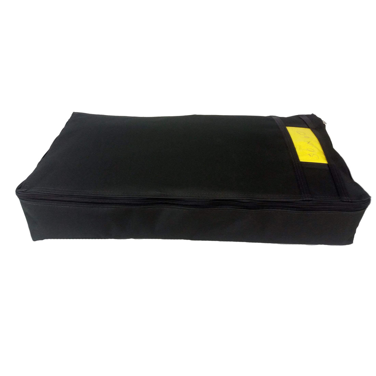 Porta Sacolas Organizador 1 Medida Cód PS01