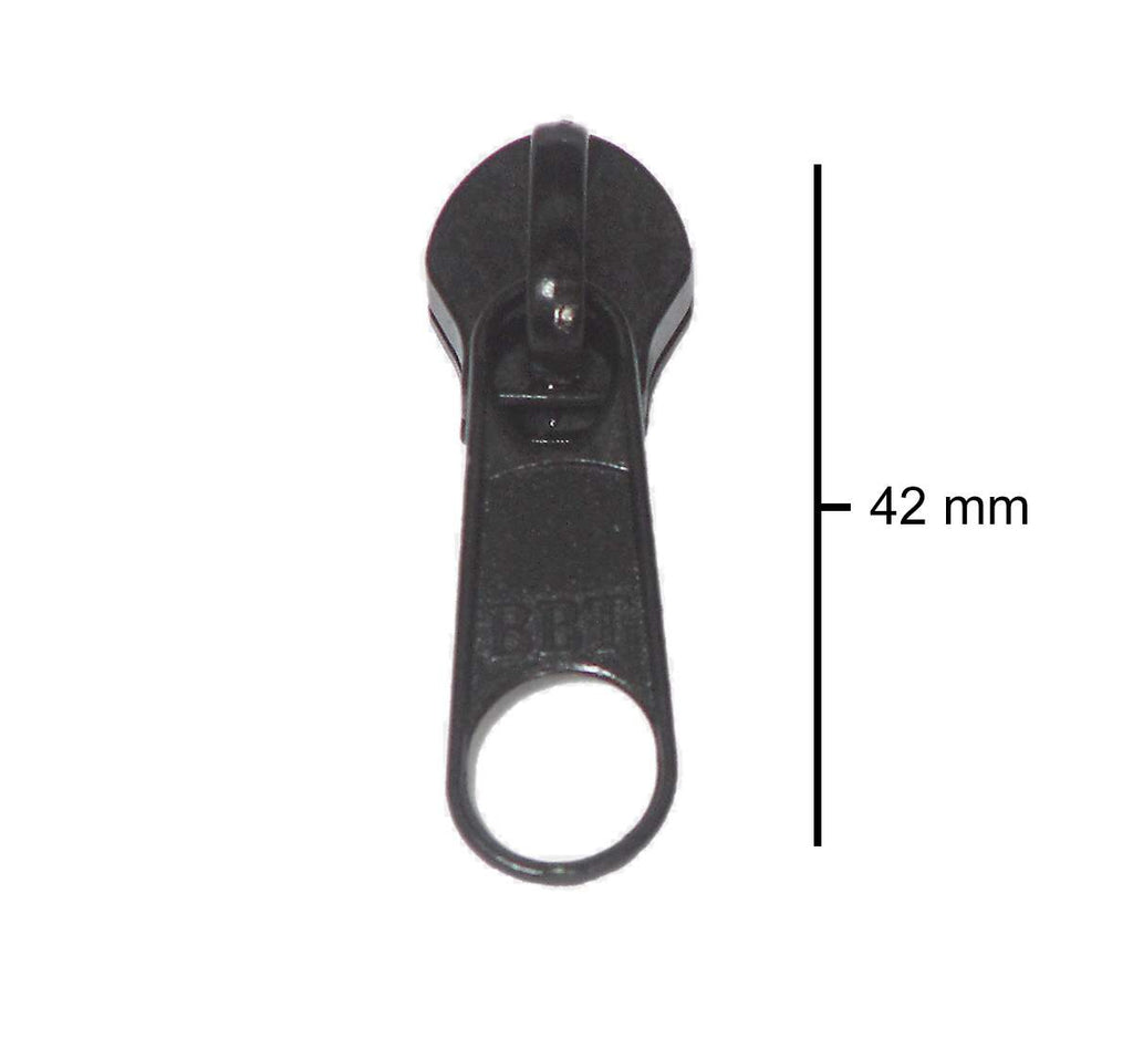 Cursor 8 Comum para Zíper - Foto 2