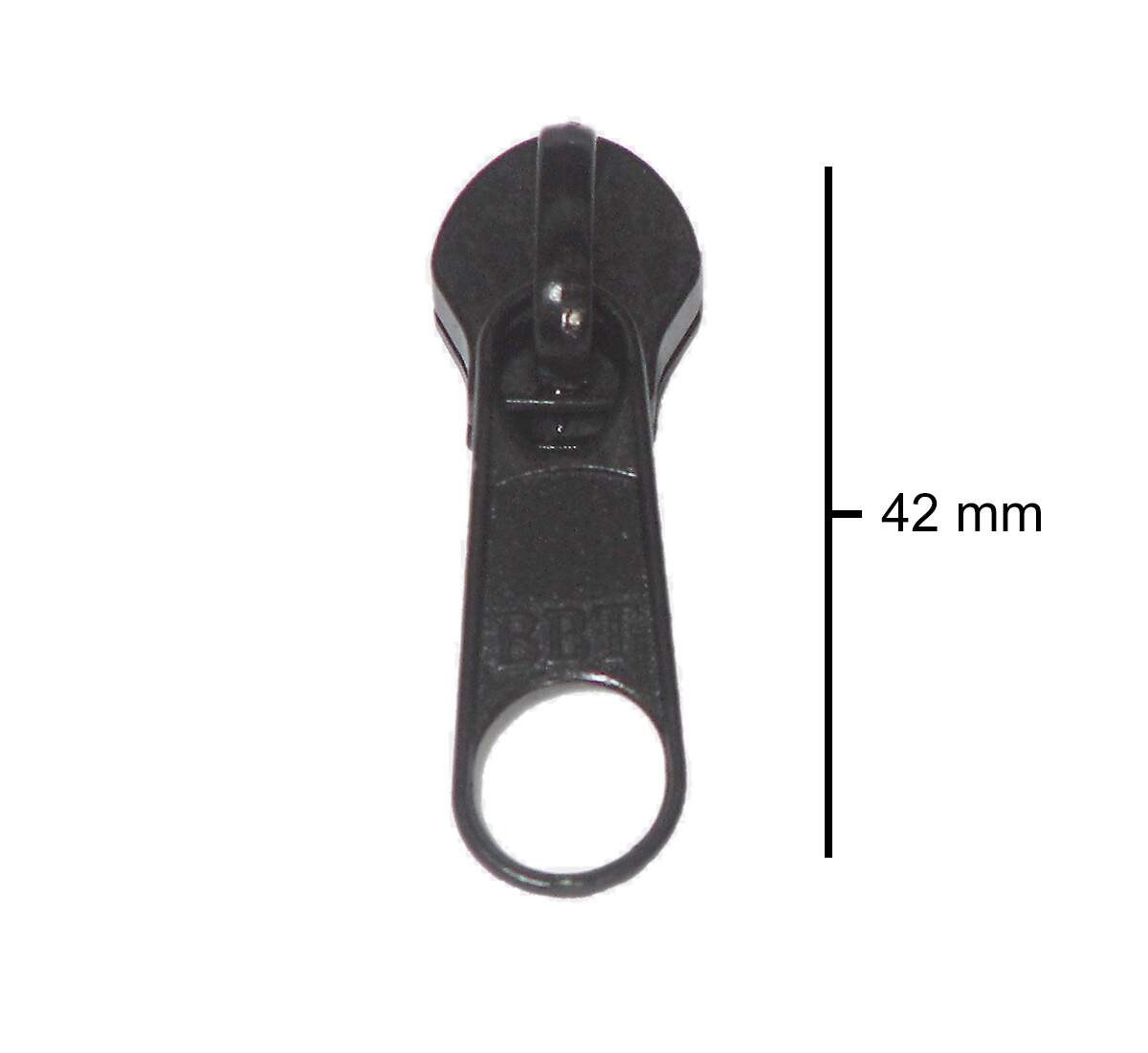 Cursor 8 Comum para Zíper - Foto 2