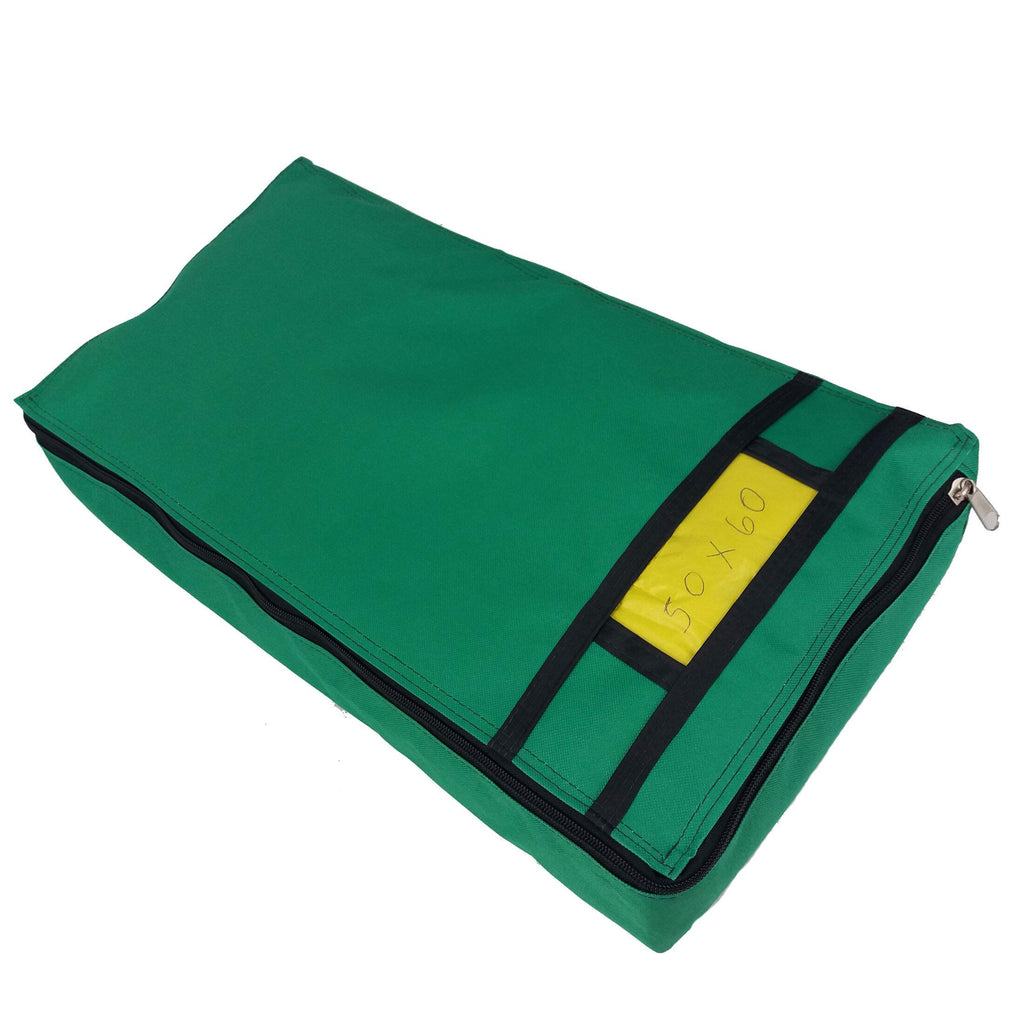 Porta Sacolas Organizador 1 Medida Cód PS01