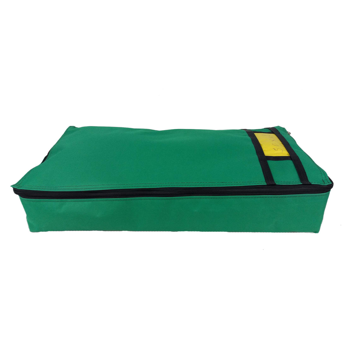 Porta Sacolas Organizador 1 Medida Cód PS01