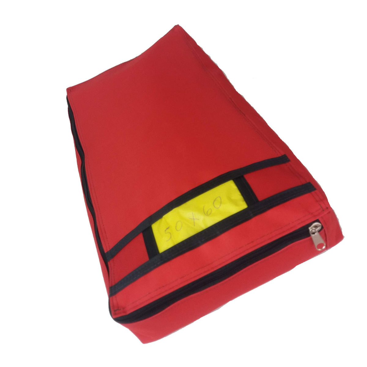 Porta Sacolas Organizador 1 Medida Cód PS01