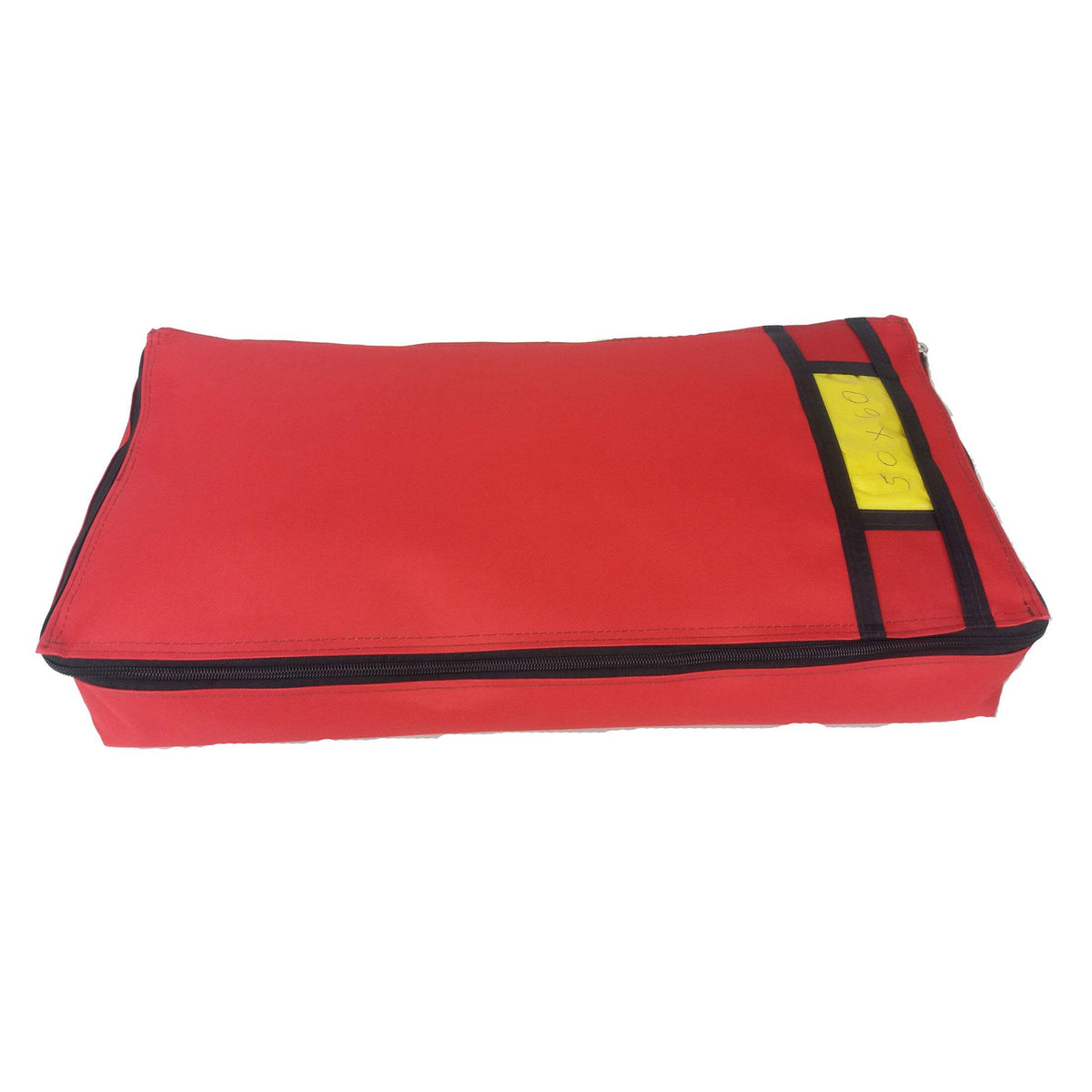 Porta Sacolas Organizador 1 Medida Cód PS01